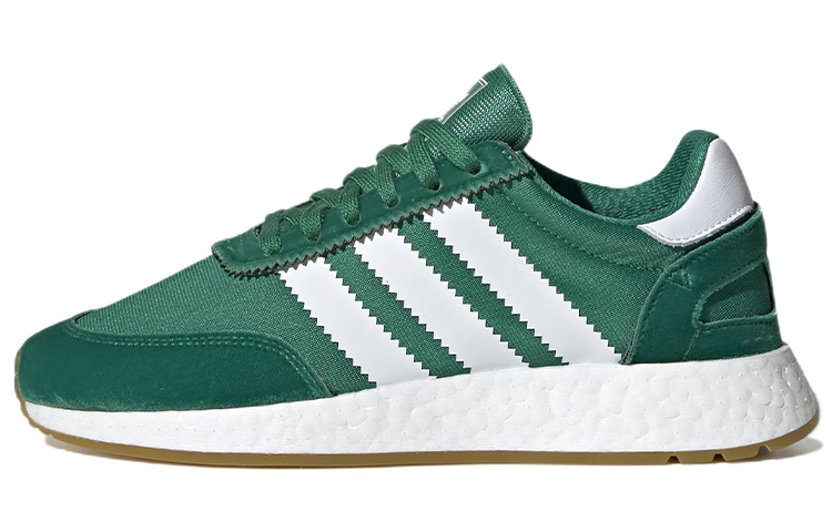 (W) adidas Originals I-5923 'Green'