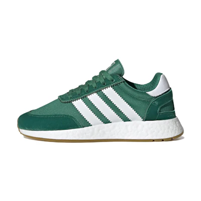 (W) adidas Originals I-5923 'Green'