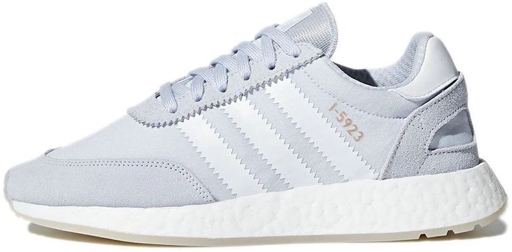 women-adidas-originals-i-5923-light-blue-da-8800