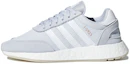 Buy (W) adidas Originals I-5923 'Morado Blanco' DA8800