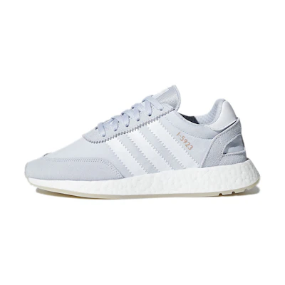 (W) adidas Originals I-5923 'Purple White'