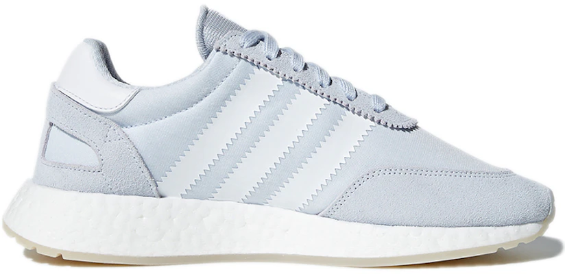 (W) adidas Originals I-5923 'Morado Blanco' DA8800 Order (W) adidas Originals I-5923 'Morado Blanco' DA8800