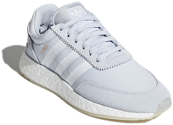 (W) adidas Originals I-5923 'Morado Blanco' DA8800 Lookbook (W) adidas Originals I-5923 'Morado Blanco' DA8800