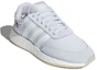 Lookbook (W) adidas Originals I-5923 'Morado Blanco' DA8800