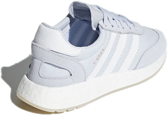 (W) adidas Originals I-5923 'Morado Blanco' DA8800 Shop (W) adidas Originals I-5923 'Morado Blanco' DA8800