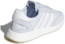 Shop (W) adidas Originals I-5923 'Morado Blanco' DA8800