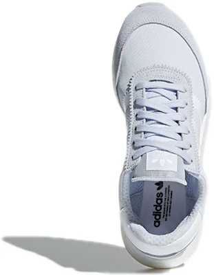(W) adidas Originals I-5923 'Morado Blanco' DA8800 Purchase (W) adidas Originals I-5923 'Morado Blanco' DA8800