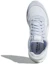 Purchase (W) adidas Originals I-5923 'Morado Blanco' DA8800