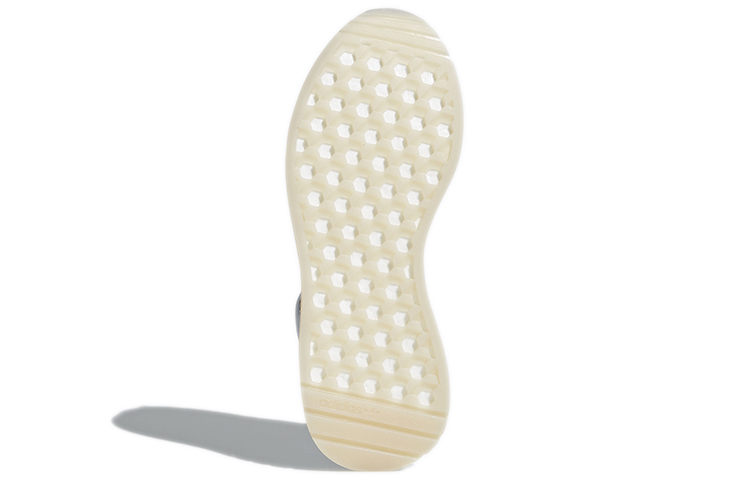 (W) adidas Originals I-5923 'Purple White' 圖 6