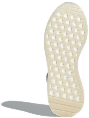 (W) adidas Originals I-5923 'Morado Blanco' DA8800 Details for (W) adidas Originals I-5923 'Morado Blanco' DA8800