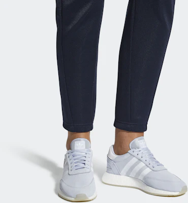 (W) adidas Originals I-5923 'Morado Blanco' DA8800 Sizing (W) adidas Originals I-5923 'Morado Blanco' DA8800