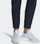 Sizing (W) adidas Originals I-5923 'Morado Blanco' DA8800