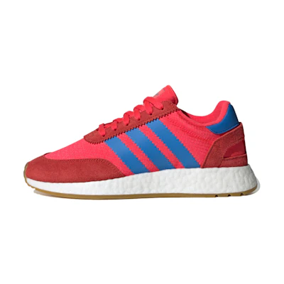 (W) adidas Originals I-5923 'Red Blue'
