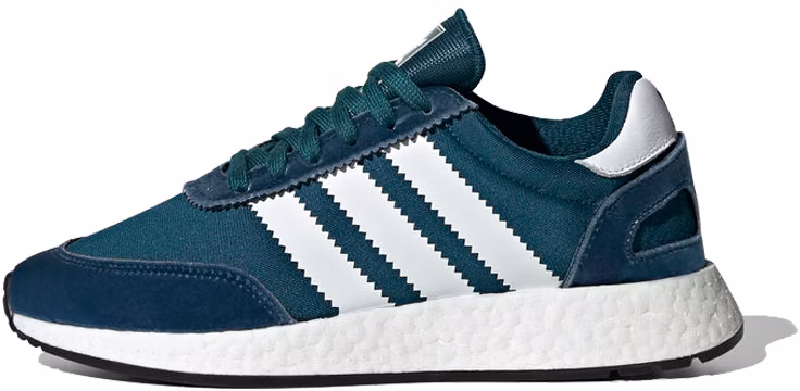 women-adidas-originals-i-5923-ee-4958