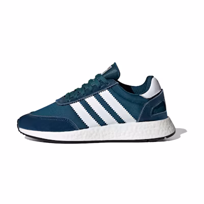 (W) adidas originals I-5923