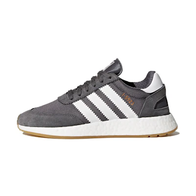 (W) adidas I-5923 W 'Grey'