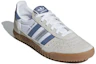 Lookbook (W) adidas Originals Indoor Super ''Grigio Blu'' BD7624