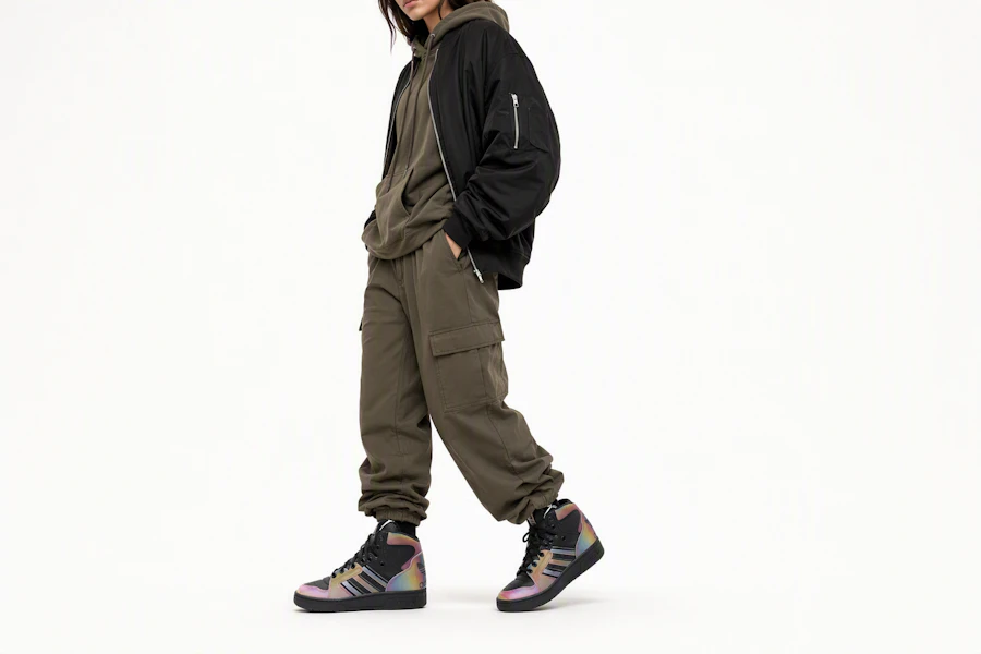 (W) adidas Originals Instinct x Rita Ora ''Nero Core Multicolor'' S81607 Order (W) adidas Originals Instinct x Rita Ora ''Nero Core Multicolor'' S81607