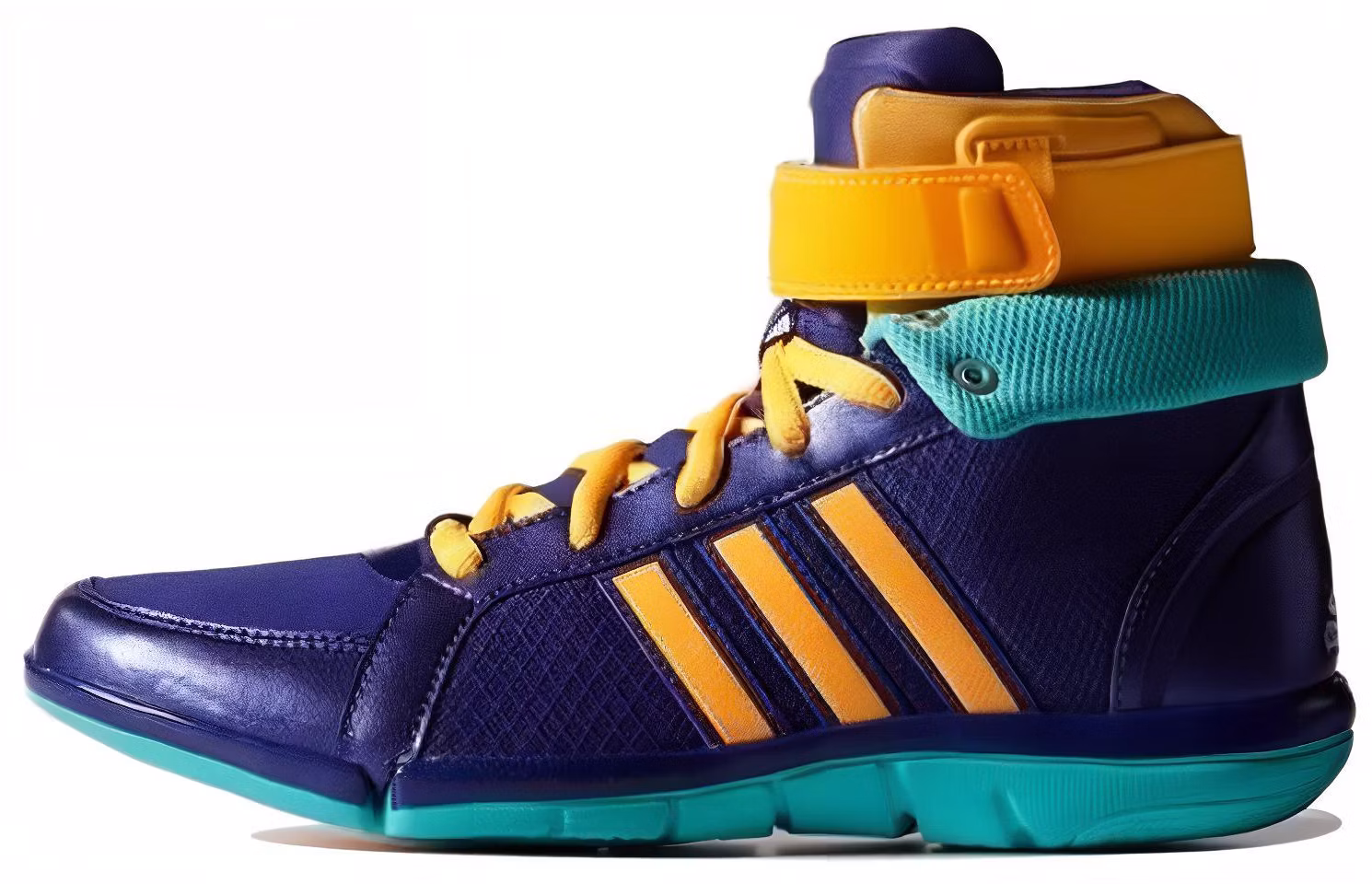women-adidas-originals-iriya-iii-purple-yellow-m25644