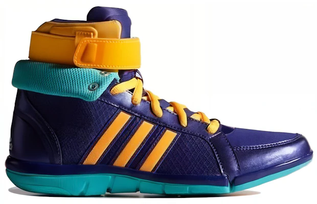 (W) adidas Originals Iriya III 'Ungu Kuning' M25644 Order (W) adidas Originals Iriya III 'Ungu Kuning' M25644