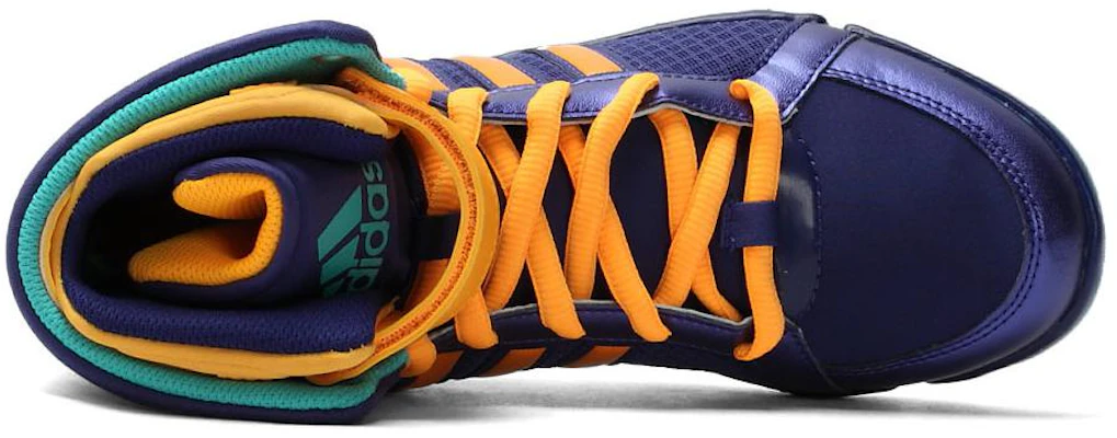 (W) adidas Originals Iriya III 'Ungu Kuning' M25644 Shop (W) adidas Originals Iriya III 'Ungu Kuning' M25644