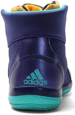 (W) adidas Originals Iriya III 'Ungu Kuning' M25644 Purchase (W) adidas Originals Iriya III 'Ungu Kuning' M25644