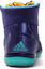 Purchase (W) adidas Originals Iriya III 'Ungu Kuning' M25644