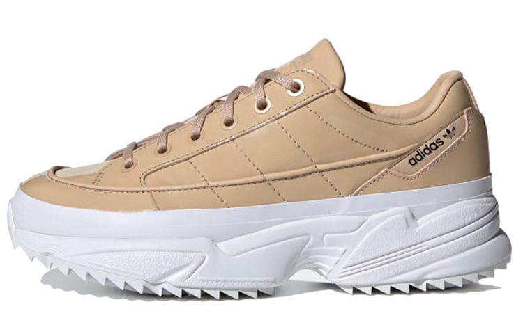 (W) adidas originals Kiellor