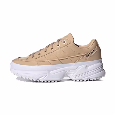 (W) adidas originals Kiellor