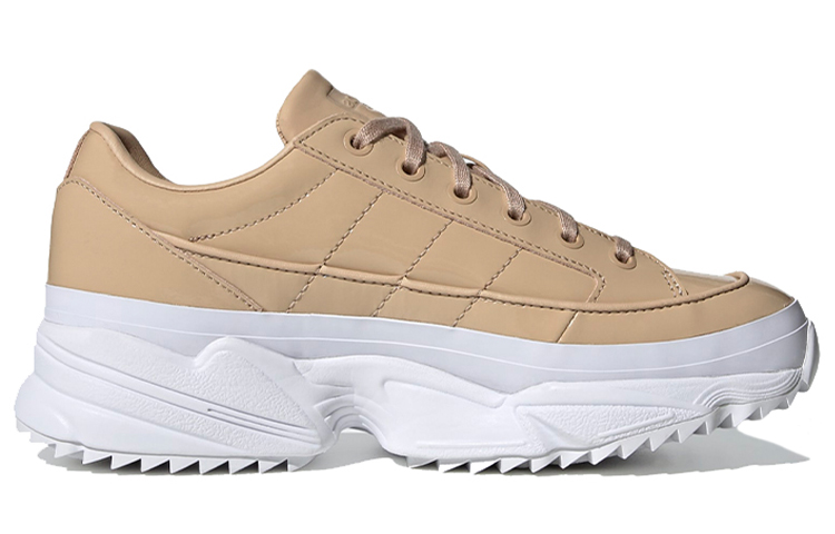 (W) adidas originals Kiellor 圖 2