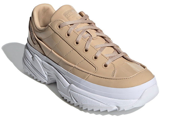 (W) adidas originals Kiellor 圖 3