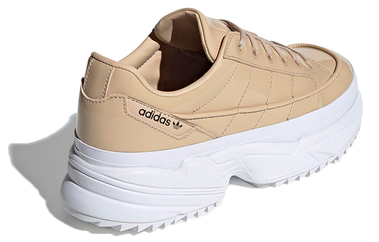 (W) adidas originals Kiellor 圖 4
