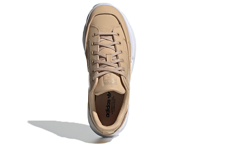 (W) adidas originals Kiellor 圖 5