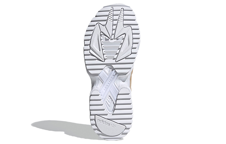 (W) adidas originals Kiellor 圖 6