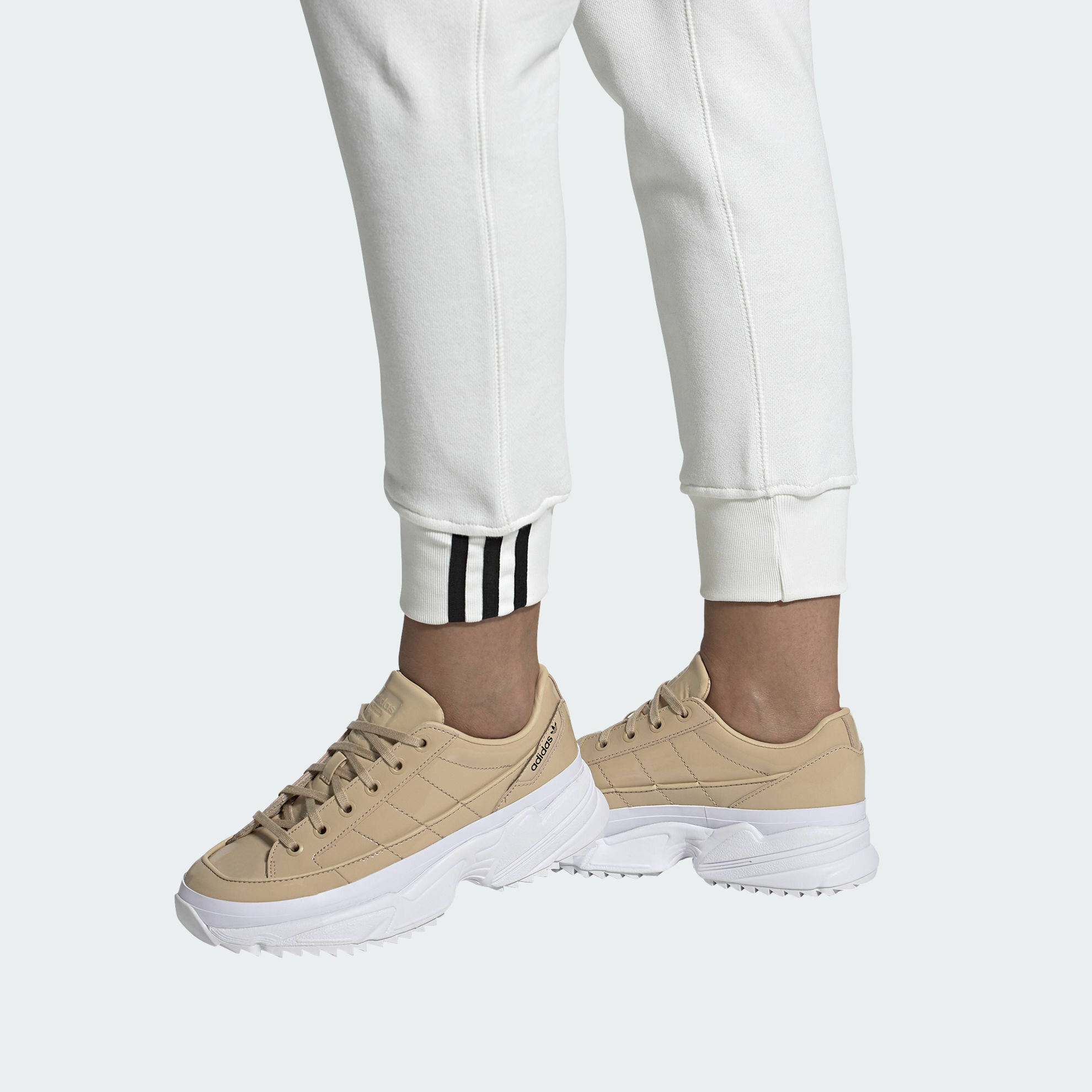 (W) adidas originals Kiellor 圖 7