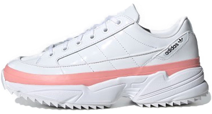 women-adidas-originals-kiellor-pink-white-ef-5642