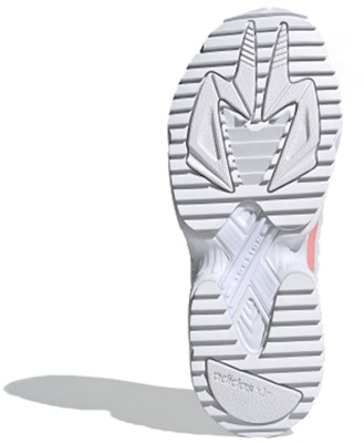 (W) アディダス オリジナルス キエロー 白ピンク EF5642 Purchase (W) アディダス オリジナルス キエロー 白ピンク EF5642