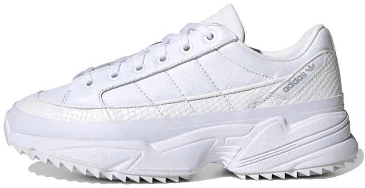 women-adidas-originals-kiellor-white-eh-3109