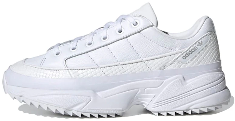 (W) アディダス オリジナルス キエロー 白 (Adidas Originals Kiellor Shiro) EH3109 Buy (W) アディダス オリジナルス キエロー 白 (Adidas Originals Kiellor Shiro) EH3109
