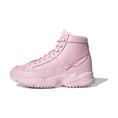 (W) adidas originals KIELLOR XTRA 'Pink'