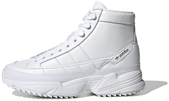 (Women) adidas originals Kiellor Xtra 'White' EF5620 (Women) adidas originals Kiellor Xtra 'White' EF5620