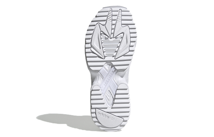 Purchase adidas originals Kiellor Xtra 女款 白色