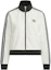 Buy (W) adidas Originals 寬鬆立領針織運動外套 KC2649