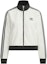 Order (W) adidas Originals 寬鬆立領針織運動外套 KC2649