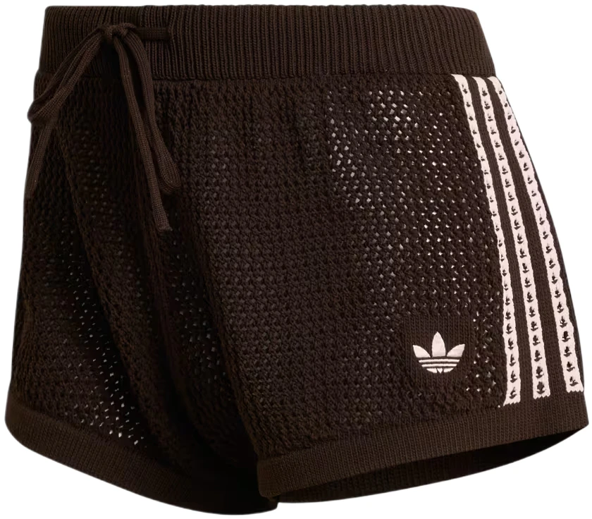 women-adidas-originals-knitted-embroidered-casual-shorts-ke-0197