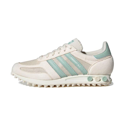 (W) adidas Originals La Trainer 'Mint'