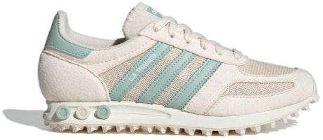 (W) adidas Originals La Trainer OG 'Mint' Lelaki IE1649 Order (W) adidas Originals La Trainer OG 'Mint' Lelaki IE1649