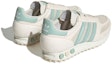 Lookbook (W) adidas Originals La Trainer OG 'Mint' Lelaki IE1649