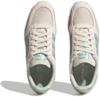 (W) adidas Originals La Trainer OG 'Mint' Lelaki IE1649 Shop (W) adidas Originals La Trainer OG 'Mint' Lelaki IE1649