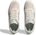 (W) adidas Originals La Trainer OG 'Mint' Lelaki IE1649